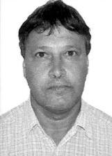 Foto de MARGARIDO GERALDO DE ALMEIDA