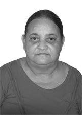 Foto de MARIA DAS DORES DE MOURA SILVA