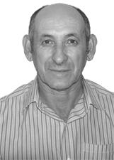 Foto de MARIO BOFFO