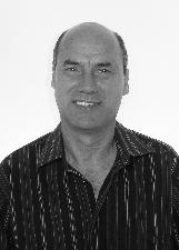Foto de MILTON RODRIGUES DE SOUZA