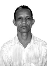 Foto de ONI MIGUEL DE PAULA ARCANJO