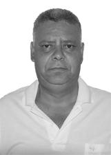 Foto de RAYMUNDO NONATO COUTO LOPES