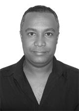 Foto de ROCKMIL RIBEIRO MENDES