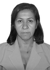 Foto de ROSANGELA DE OLIVEIRA ALVES