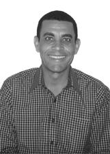 Foto de SEBASTIÃO CARLOS DOS SANTOS