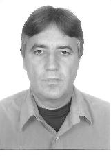 Foto de Jaques Donizete Xavier de Vasconcelos