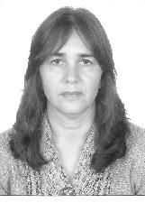 Foto de Iracema Vieira de Araujo Vasconcelos