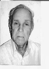 Foto de Antonio Lourdes dos Santos
