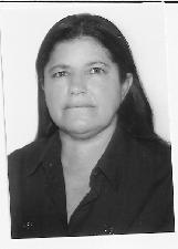 Foto de ELIANA APARECIDA ALVES BORGES