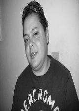 Foto de ELIY CRISTINA SIGNATO SILVA