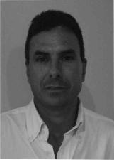 Foto de HELIO PEREIRA