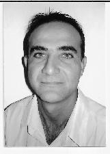 Foto de JOSE DOS REIS SENE