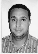 Foto de OTALIBA SIGNATO DE MELO NETO