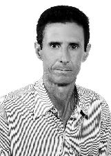 Foto de SEBASTIÃO ARLINDO PEREIRA