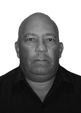 Foto de ANTONIO SERGIO ANANIAS