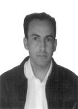 Foto de EURICO SANTOS CUNHA