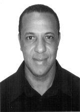 Foto de JORGE ANTONIO DE SOUZA