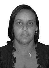 Foto de MARIA INES DA CUNHA