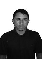 Foto de MAXIMILIANO PAULO SERGIO BALDUINO
