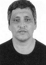 Foto de REGINALDO EUGÊNIO DA SILVA