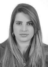 Foto de ANA FLAVIA GIANINI SILVA