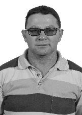 Foto de DEVANIL GIANINI