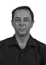 Foto de FRANCISCO SERGIO MOREIRA