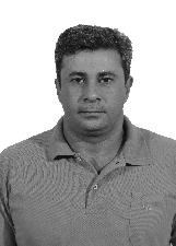 Foto de GIOVANI ROSA DE SOUZA