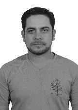 Foto de LUIS FRANCISLEY SERAPIÃO