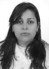Foto de NAYARA SILVESTRE MARQUES