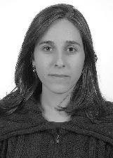 Foto de ROBERTA MARIS MOREIRA