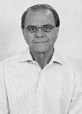 Foto de MAURILIO PELOSO