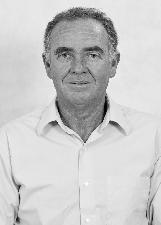 Foto de DÉCIO PAULINO DA COSTA