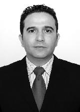 Foto de AMERICO ALVES CERQUEIRA PASSOS