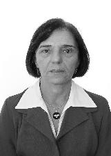 Foto de CASSIA DE FATIMA CSIZMAR
