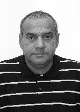 Foto de DONIZETTI JOSE MOREIRA