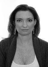 Foto de ELMA GISLENE SILVA NEDER