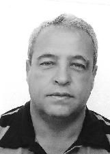 Foto de EVANDER RIBEIRO