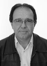 Foto de FRANCISCO RODRIGUES DA CUNHA NETO
