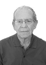 Foto de HESSE LUIZ PEREIRA