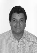 Foto de JAIRO CARLOS CAMPOS