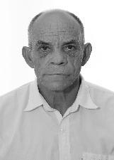 Foto de JOSE GONZAGA DA SILVA
