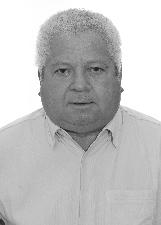 Foto de JOSE LUIZ DE SOUZA BRUZADELLI