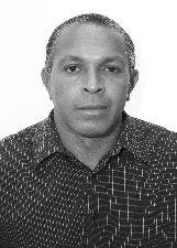 Foto de LUCIO GARCIA DOS REIS