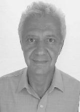 Foto de MAURICIO SILVEIRA DE AVILA