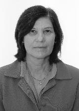 Foto de NADIA CSIZMAR SOARES