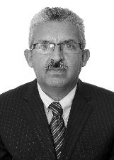 Foto de OTAVIANO JOSE DE ABREU