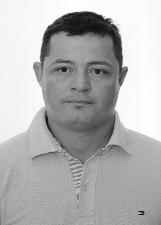 Foto de RODRIGO LEANDRO DA CUNHA