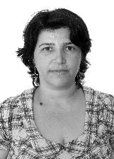 Foto de ROSANA LIMA DE OLIVEIRA