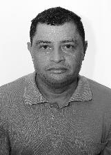 Foto de WELITON DIAS RODRIGUES